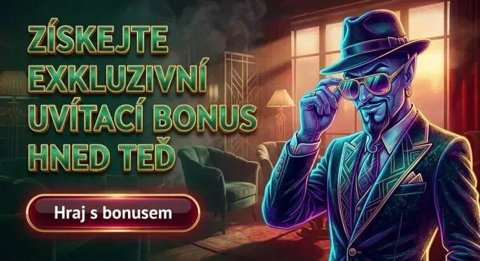 22bet