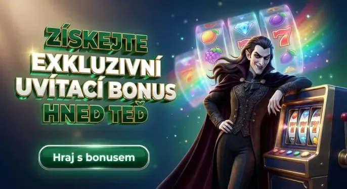 22bet