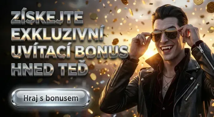 22bet Casino